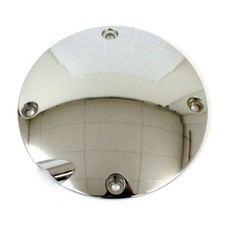 Kupplungsdeckel Derby Cover