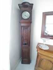 Antike normandie Comtoise