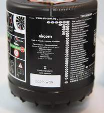 BMW Mobility Set Dichtmittel