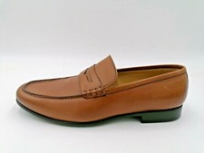 GALIZIO TORRESI - MOKASSIN