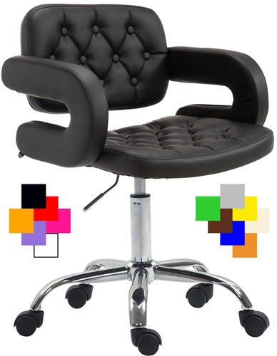 Arbeitshocker dublin - arbeitshocker,