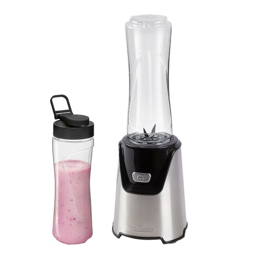 Proficook 1153 smoothie - proficook, pc-sm