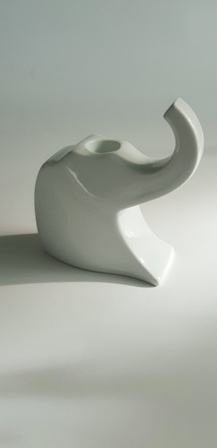 Rosenthal studio line - rosenthal,