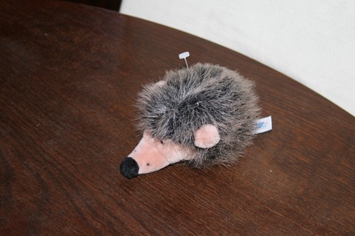 Igel nici cm plüschtier - nici,,