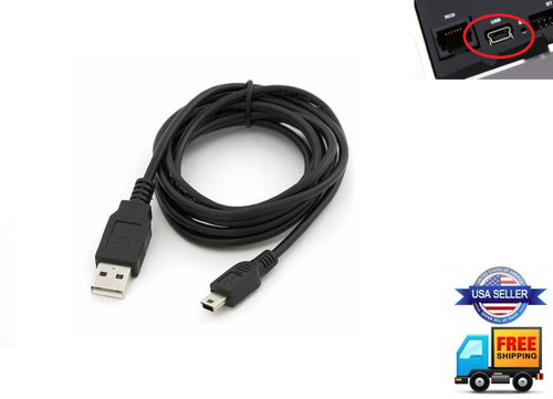 Usb data link cable cord - link,