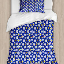 Marienkäfer Bettwäsche Set