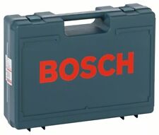 Bosch Kunststoffkoffer, 381 x