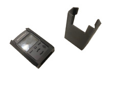 Alternatives Hardcase Hülle Motorola Advisor TPG2200 FME DME Meldertasche