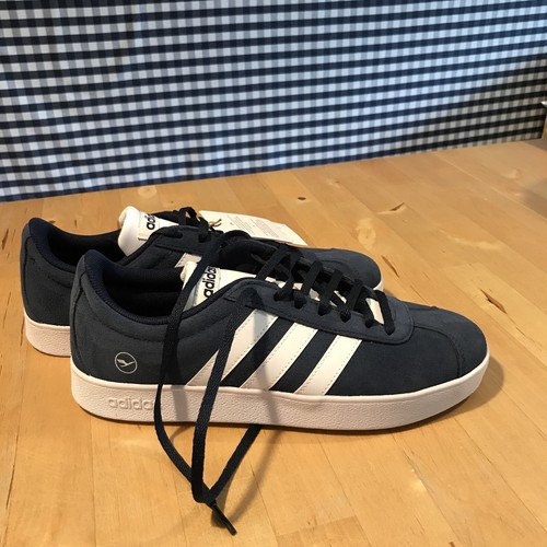 Adidas lufthansa edition - adidas,