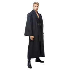 Star Wars Sith Anakin