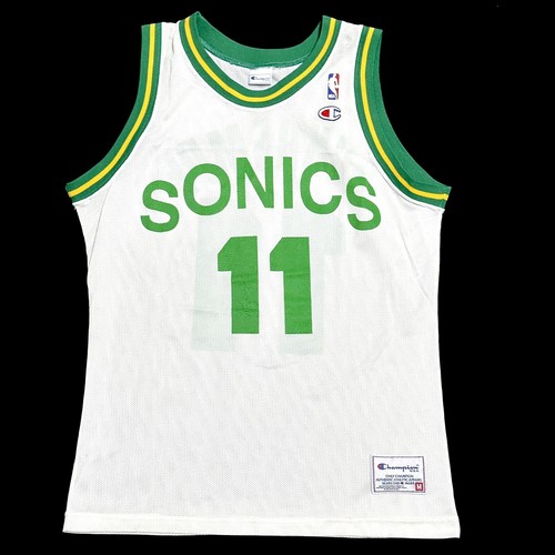Autogramm detlef schrempf - autogramm,