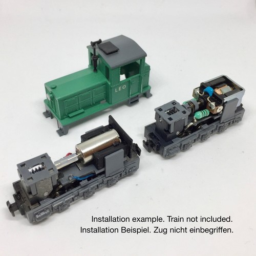 Roco h0e feldbahn - roco,