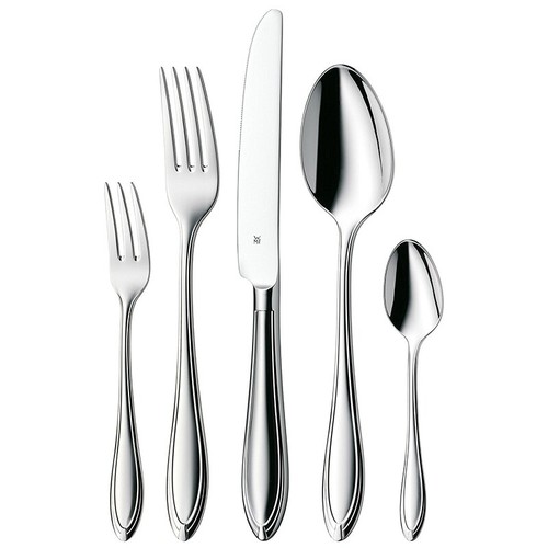 Wmf verona - wmf,