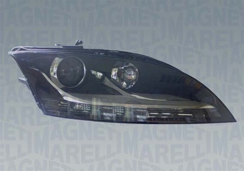 Magneti marelli scheinwerfer - marelli,