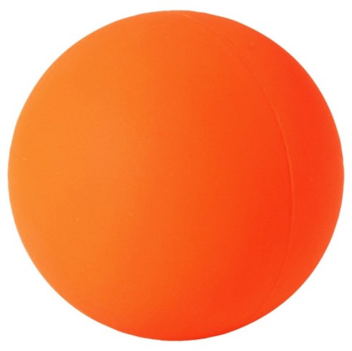 Reaper hockey ball medium - hockey,