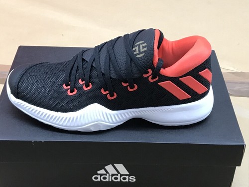 Adidas harden herren - adidas,