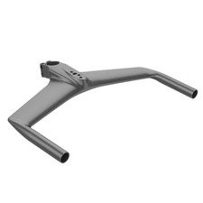 Syncros Plasma 6 Creston iC