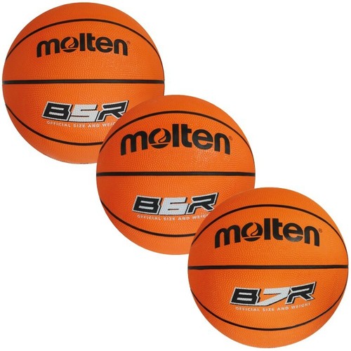 Molten basketball - molten,