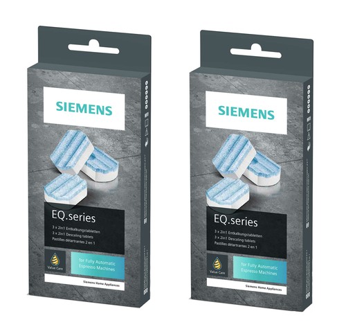 Siemens tz80002 3 - siemens,