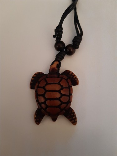 Modeschmuck halskette - modeschmuck,