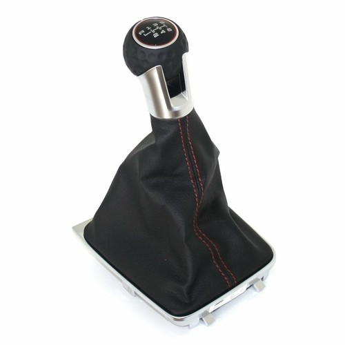 Original golf gti - 7, (5g)