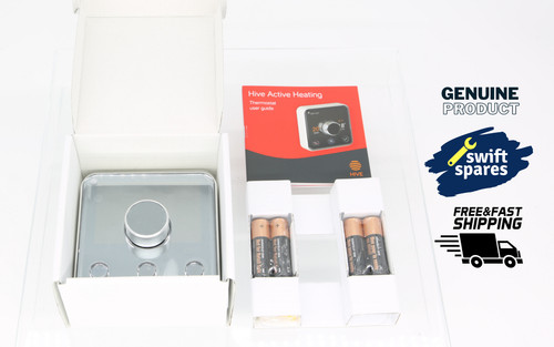 Hive slt3b aktives - hive,