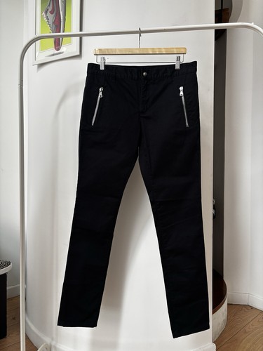 Balmain herren hose größe - hose,