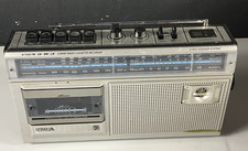 Philips  D 7234 Stereo