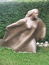 Hermann Brachert Erinnerung an Ostpreussen Galina GFK Lüneburg