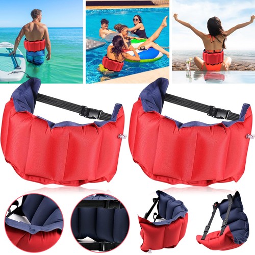 2er pack schwimmlernhilfe - 2er-pack,