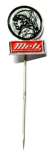 Metz feuerwehrfahrzeuge 80er - feuerwehrfahrzeuge,