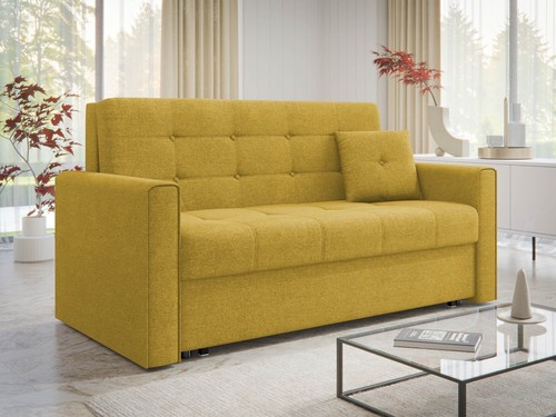 Sofa vivian lux - vivian, iii