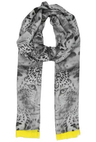Marc cain schal damen - damen, tuch