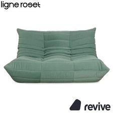 Ligne Roset Togo Stoff