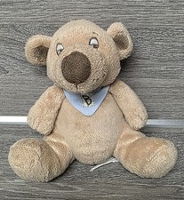 ❤️ Stofftier * Kuscheltier