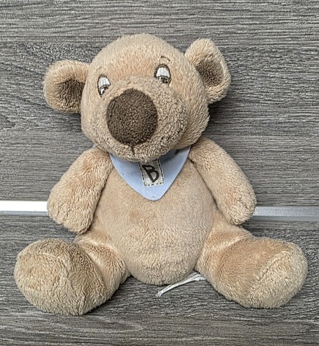 Stofftier kuscheltier - *,