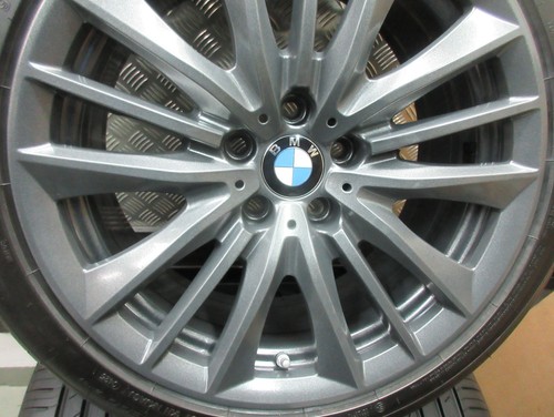 245 r19 sommerreifen bmw - r19,