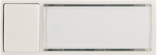 Grothe klingeltaster - grothe,