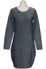 Superdry Kleid Damen Dress