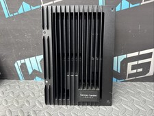 OEM Range Rover L322 Logic7