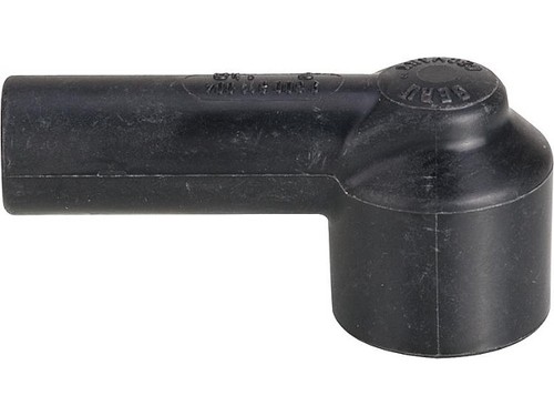 Beru kerzenstecker kurz - beru,