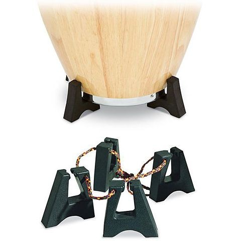 Percussion ständer latin - percussion-ständer,