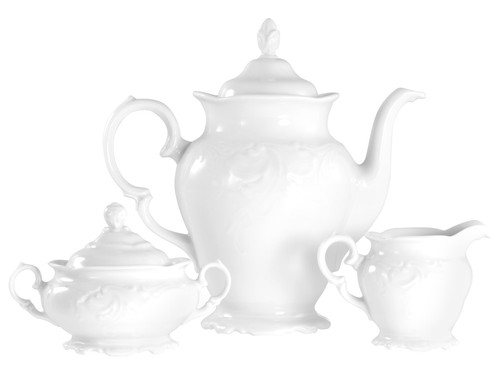 Creatable 24625 serie - creatable,