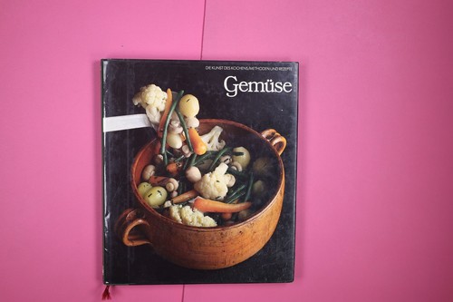 177263 die kunst des kochens - die,