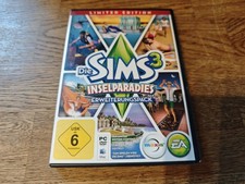 Die Sims 3
