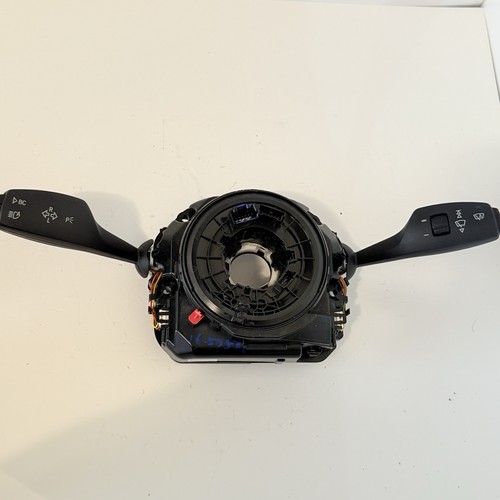 2016 bmw 535 steering - 2016, wheel