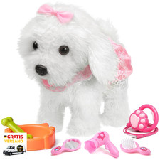 Interaktives Elektronisches