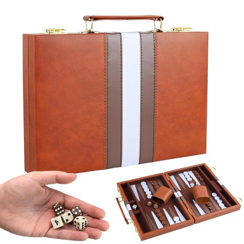 Backgammon brettspiel - backgammon,