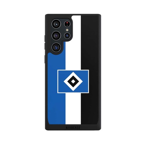 Handyhülle für samsung - handyhülle,