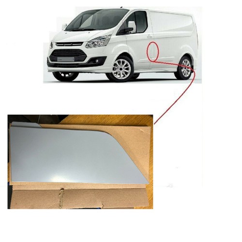 Für ford transit - für,